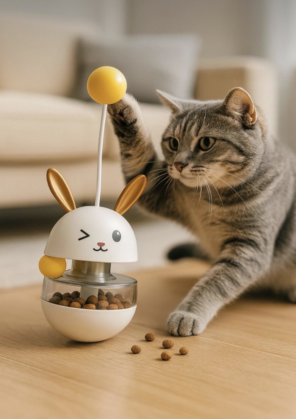 MAMA HAZNELİ HACI YATMAZ